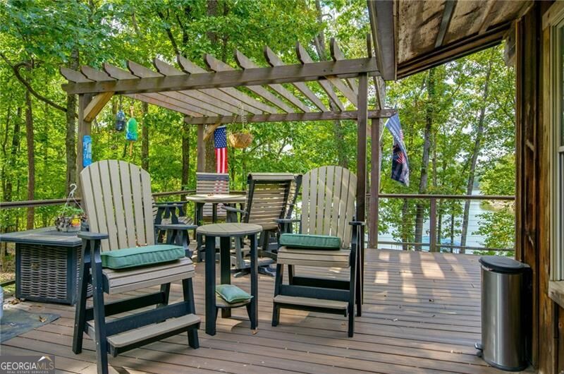 3599 Lakeview Drive Property Photo 26