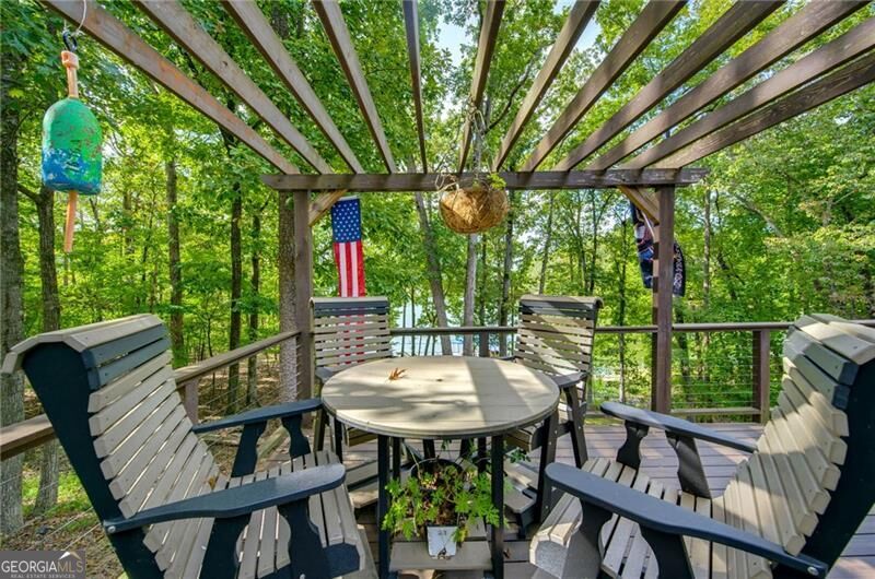 3599 Lakeview Drive Property Photo 27