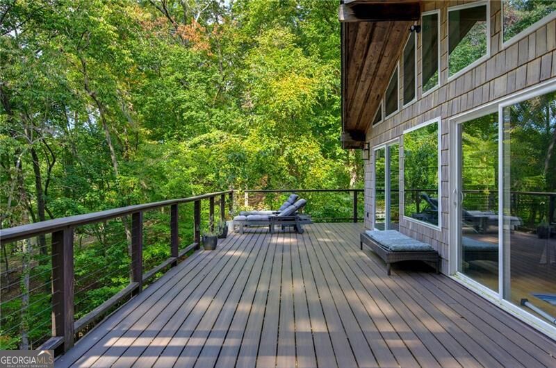 3599 Lakeview Drive Property Photo 28