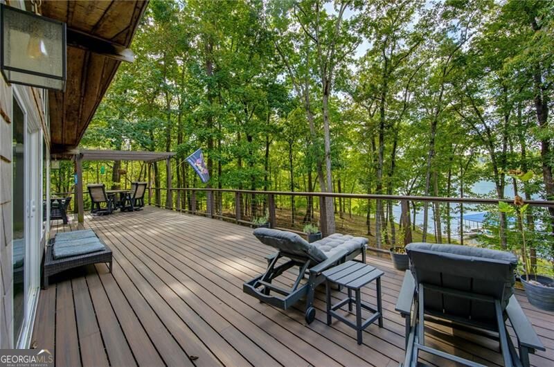 3599 Lakeview Drive Property Photo 29