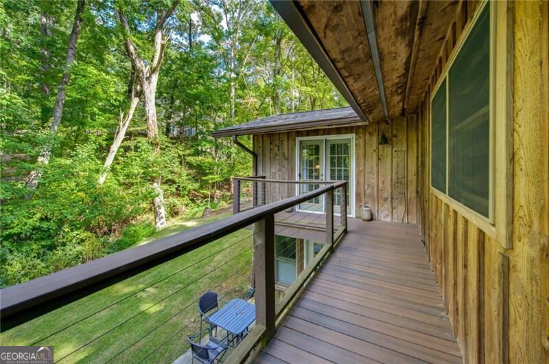 3599 Lakeview Drive Property Photo 31