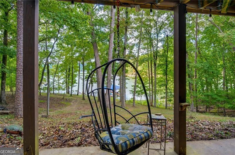 3599 Lakeview Drive Property Photo 42