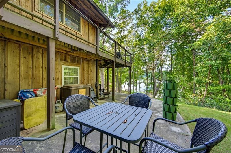 3599 Lakeview Drive Property Photo 43