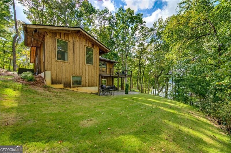3599 Lakeview Drive Property Photo 44