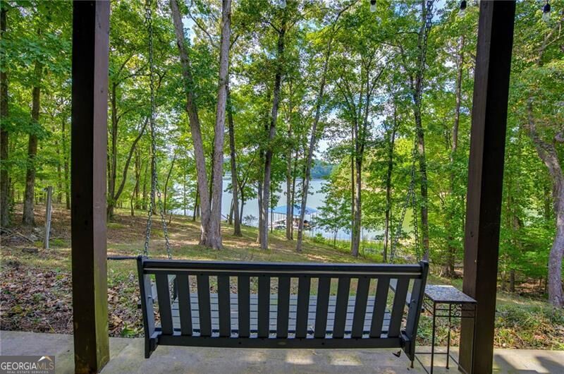 3599 Lakeview Drive Property Photo 45