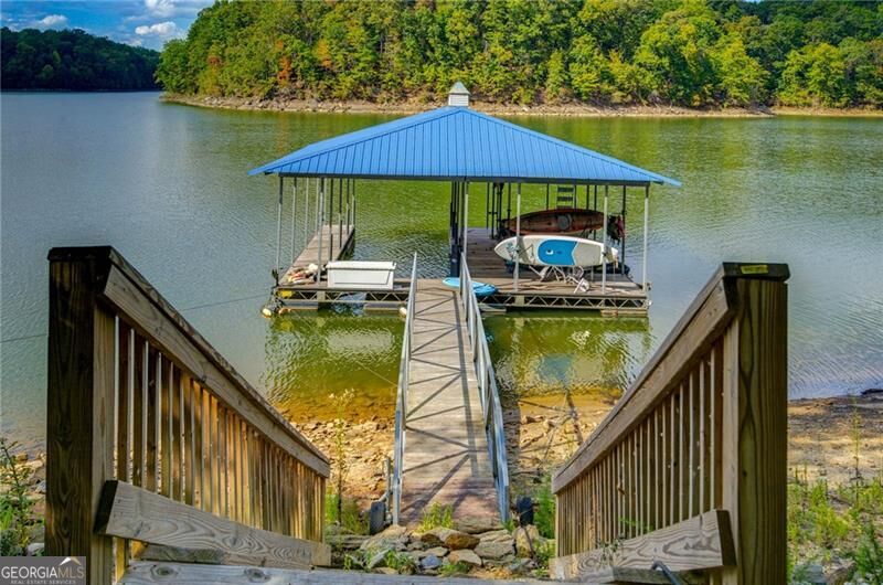 3599 Lakeview Drive Property Photo 46