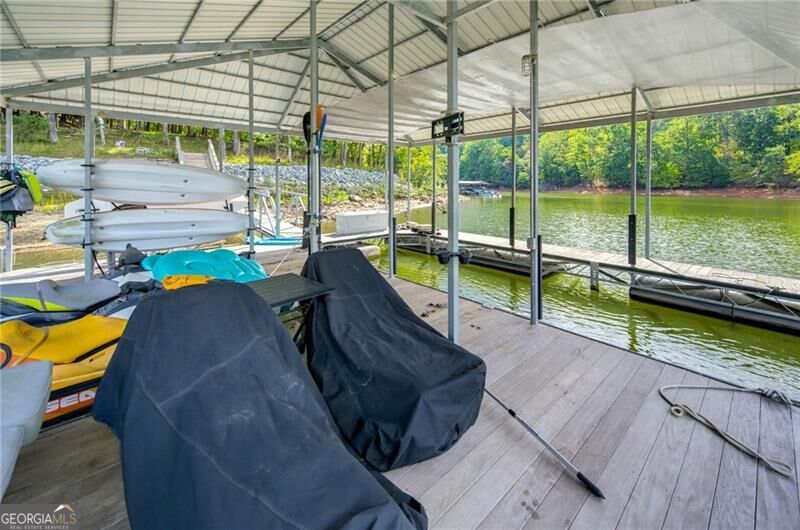3599 Lakeview Drive Property Photo 48