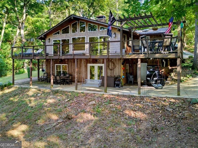 3599 Lakeview Drive Property Photo 50