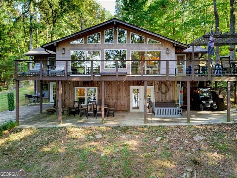3599 Lakeview Drive Property Photo 51