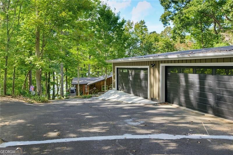 3599 Lakeview Drive Property Photo 53