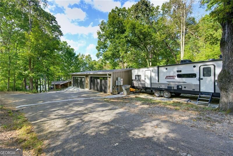 3599 Lakeview Drive Property Photo 54