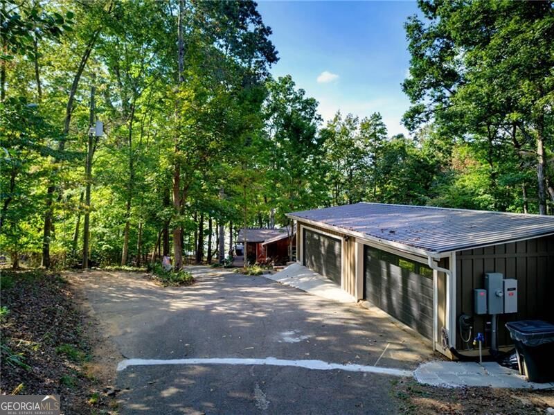 3599 Lakeview Drive Property Photo 55
