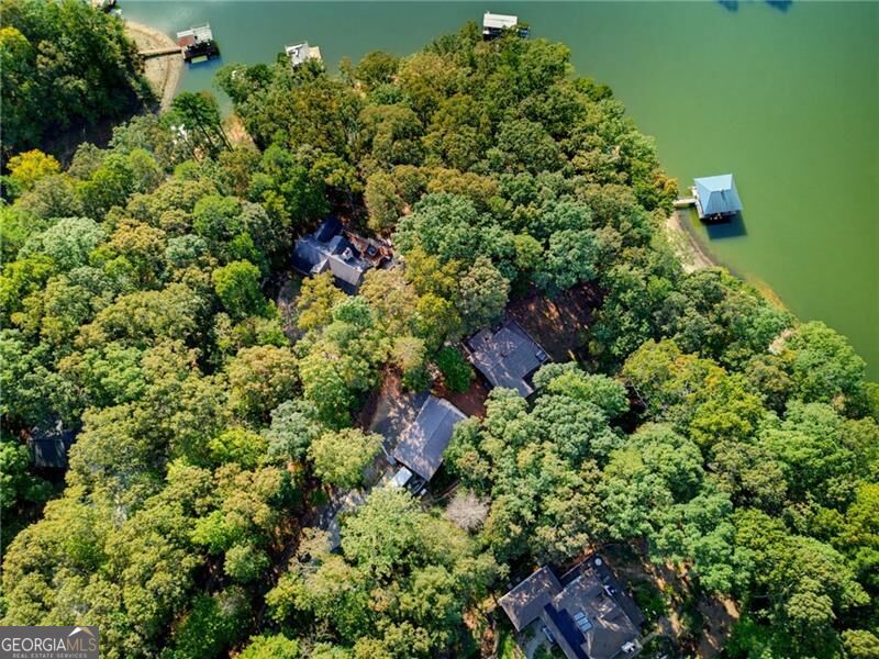 3599 Lakeview Drive Property Photo 58