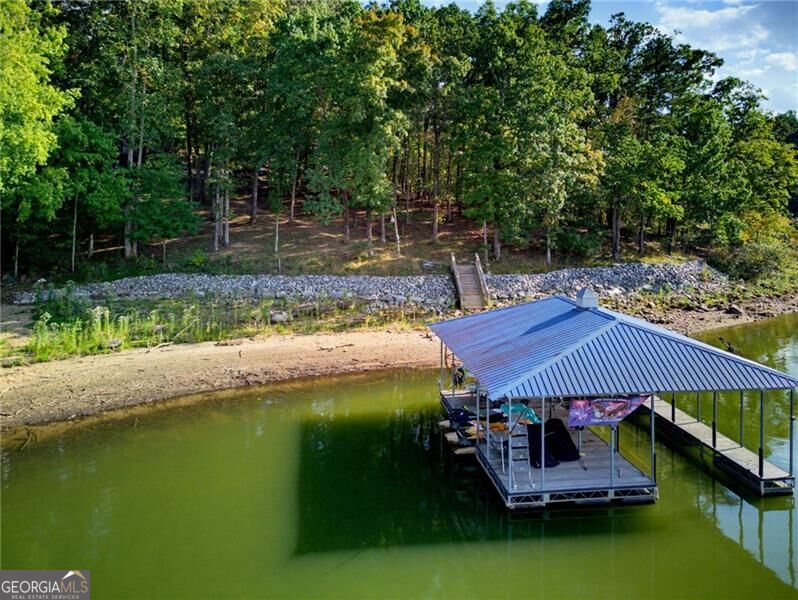 3599 Lakeview Drive Property Photo 61