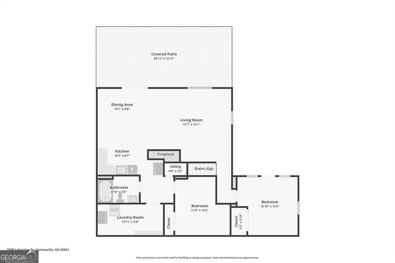 3599 Lakeview Drive Property Photo 66