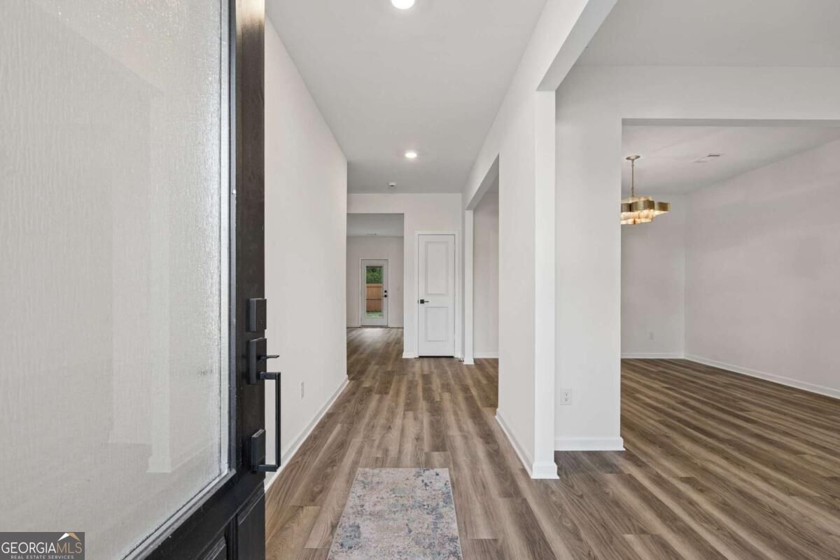 3955 Saddle Bag Court Property Photo 3