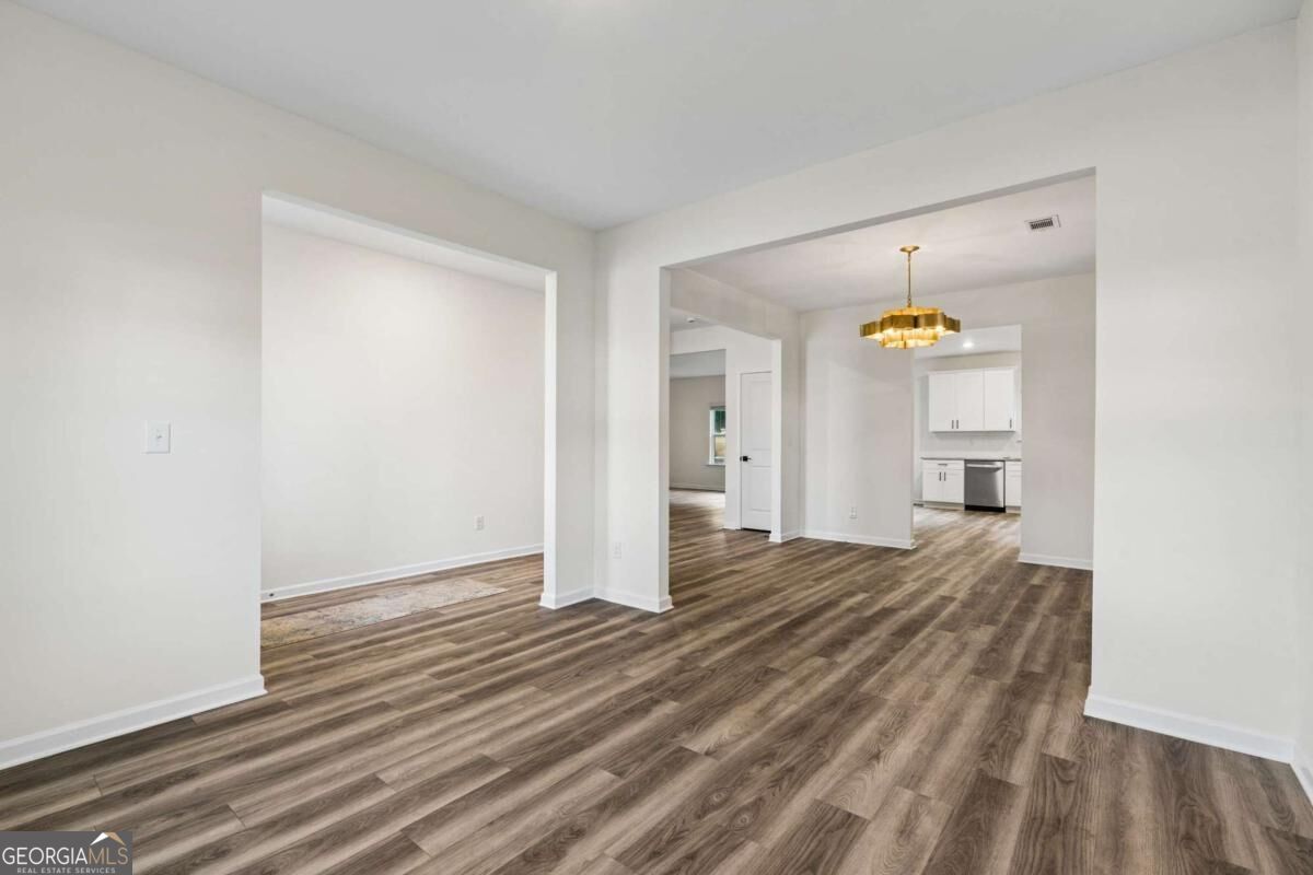 3955 Saddle Bag Court Property Photo 9