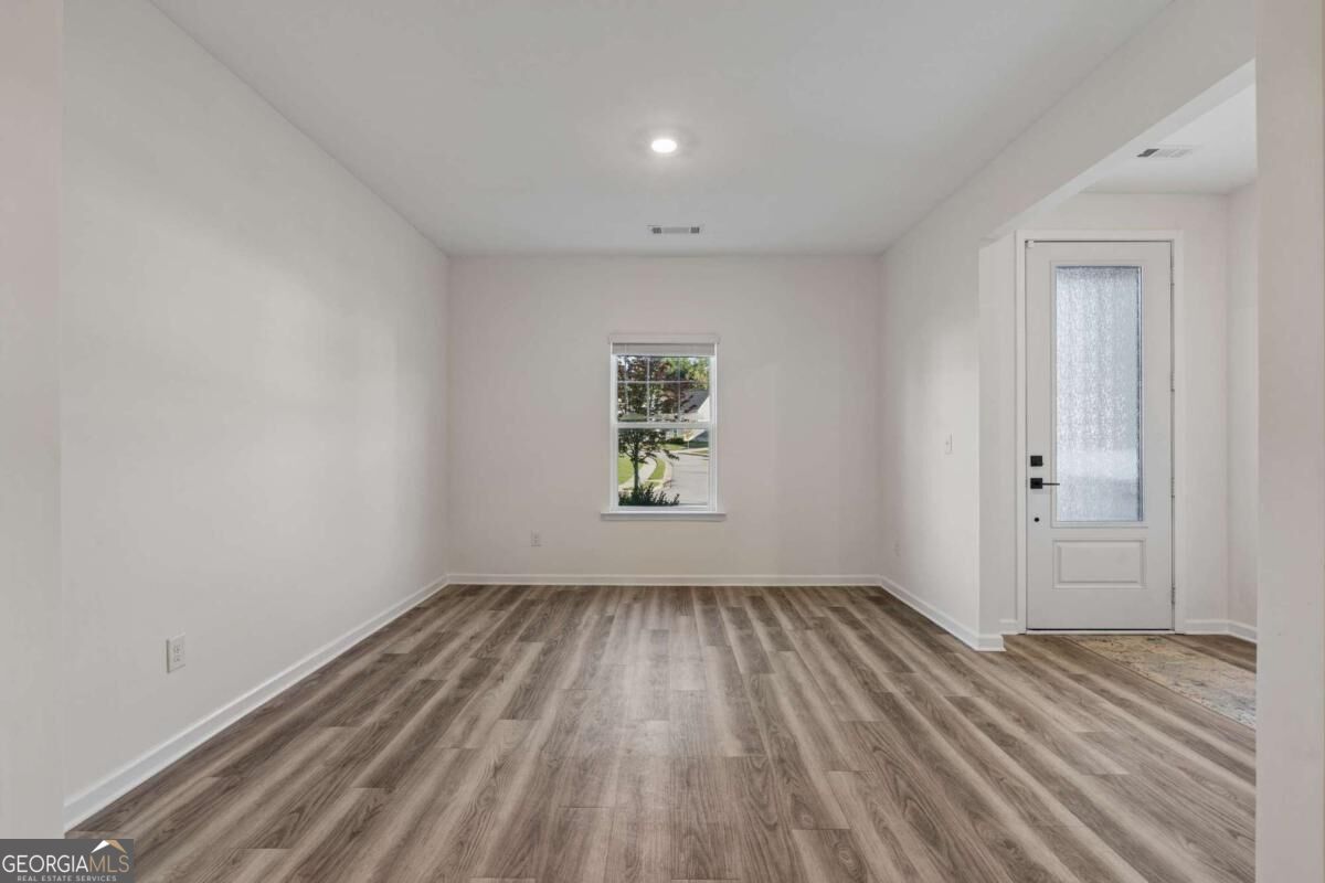 3955 Saddle Bag Court Property Photo 10