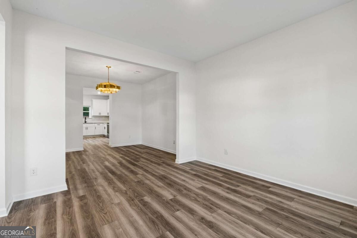 3955 Saddle Bag Court Property Photo 11