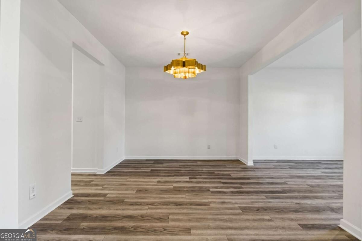 3955 Saddle Bag Court Property Photo 12