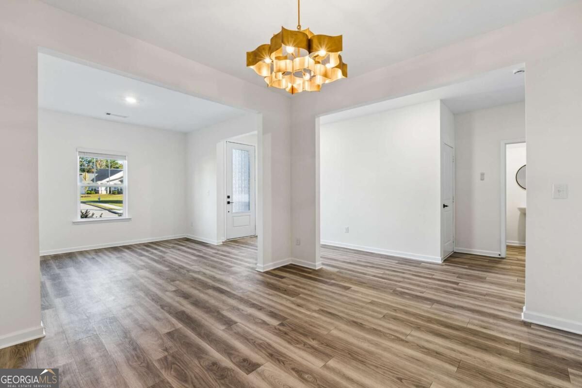 3955 Saddle Bag Court Property Photo 13