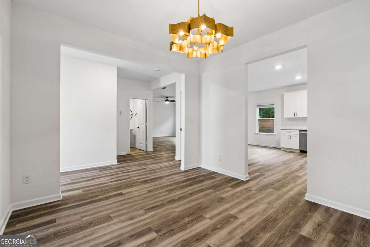 3955 Saddle Bag Court Property Photo 14