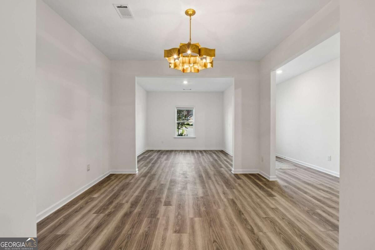 3955 Saddle Bag Court Property Photo 15