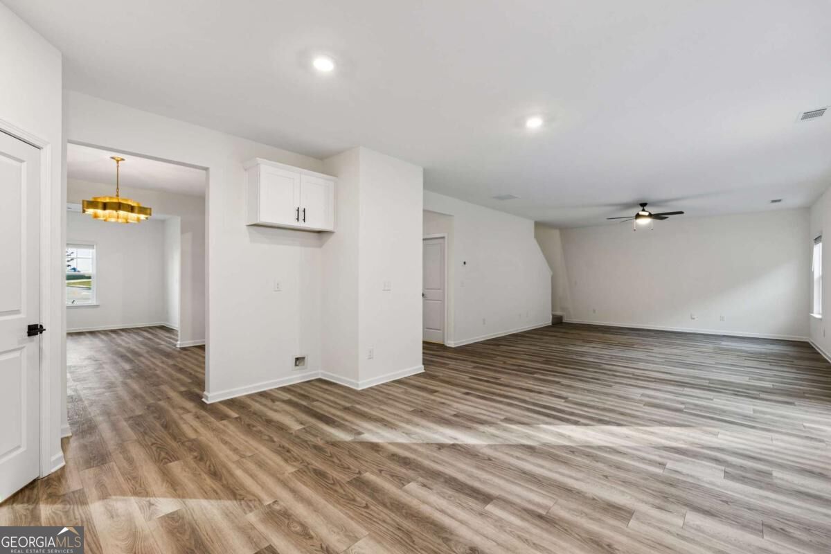 3955 Saddle Bag Court Property Photo 18