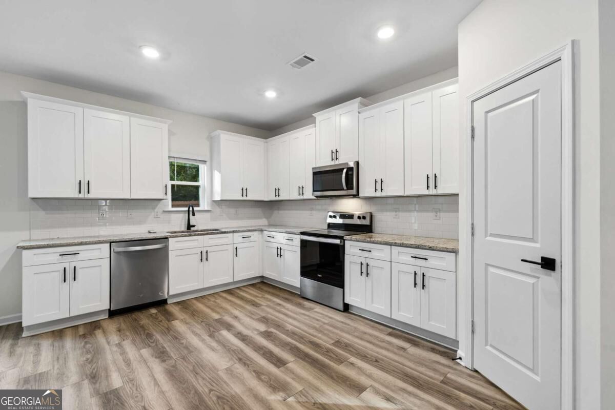 3955 Saddle Bag Court Property Photo 20