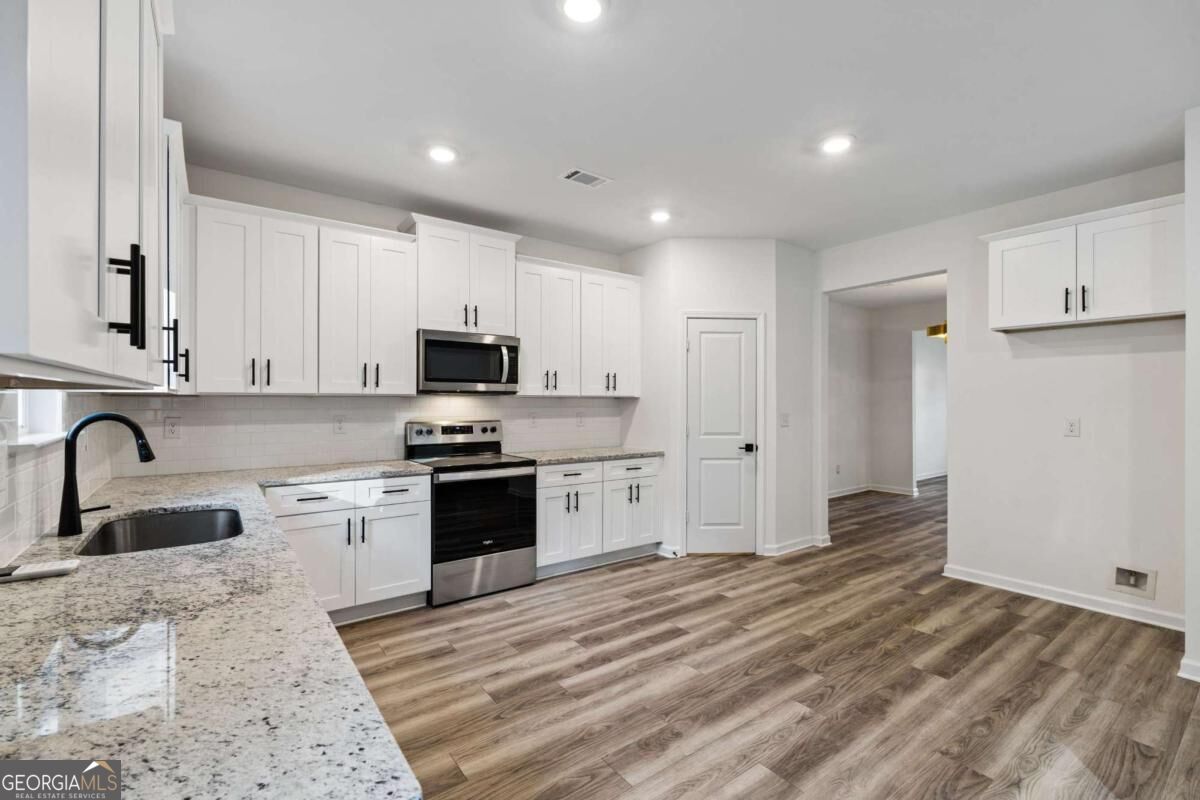 3955 Saddle Bag Court Property Photo 21