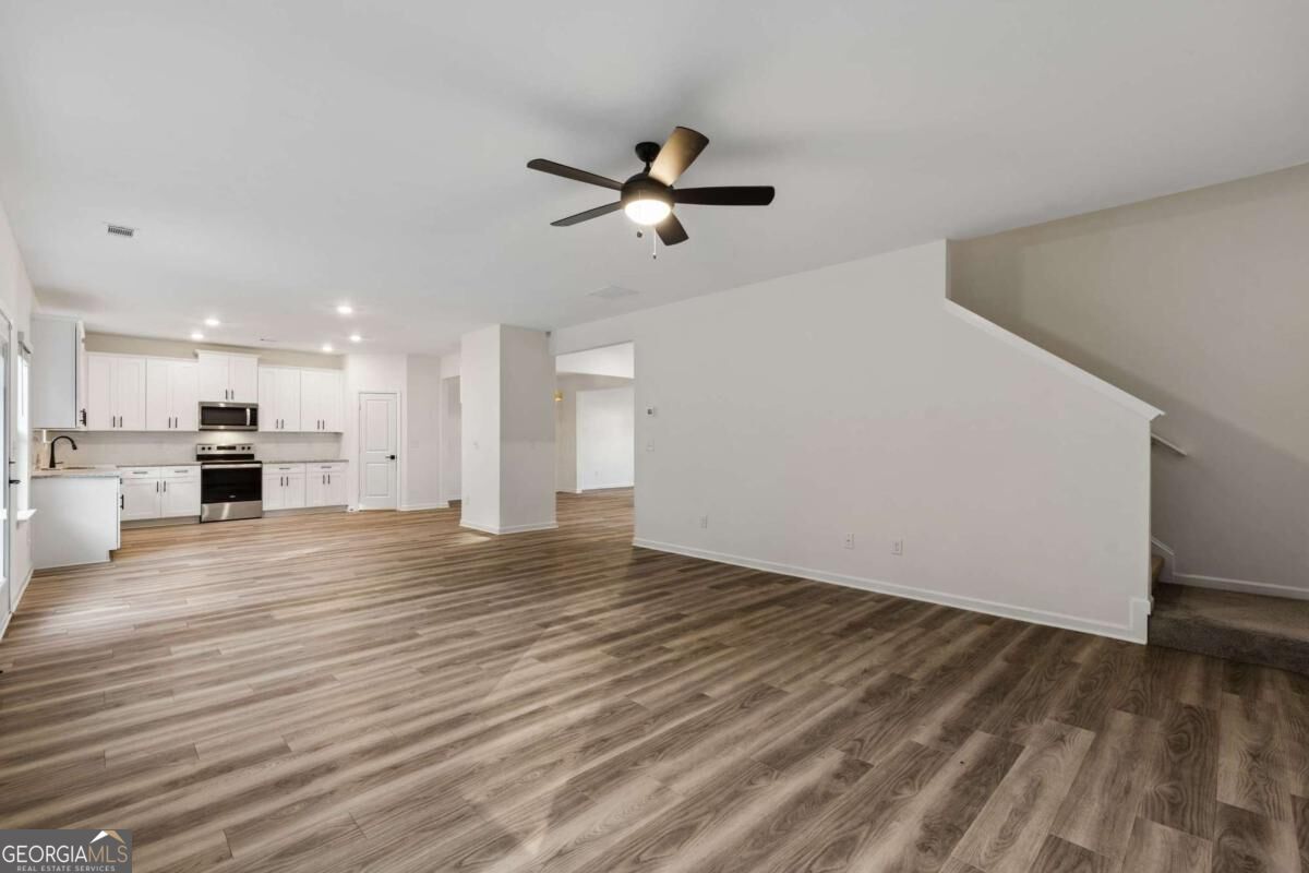 3955 Saddle Bag Court Property Photo 23