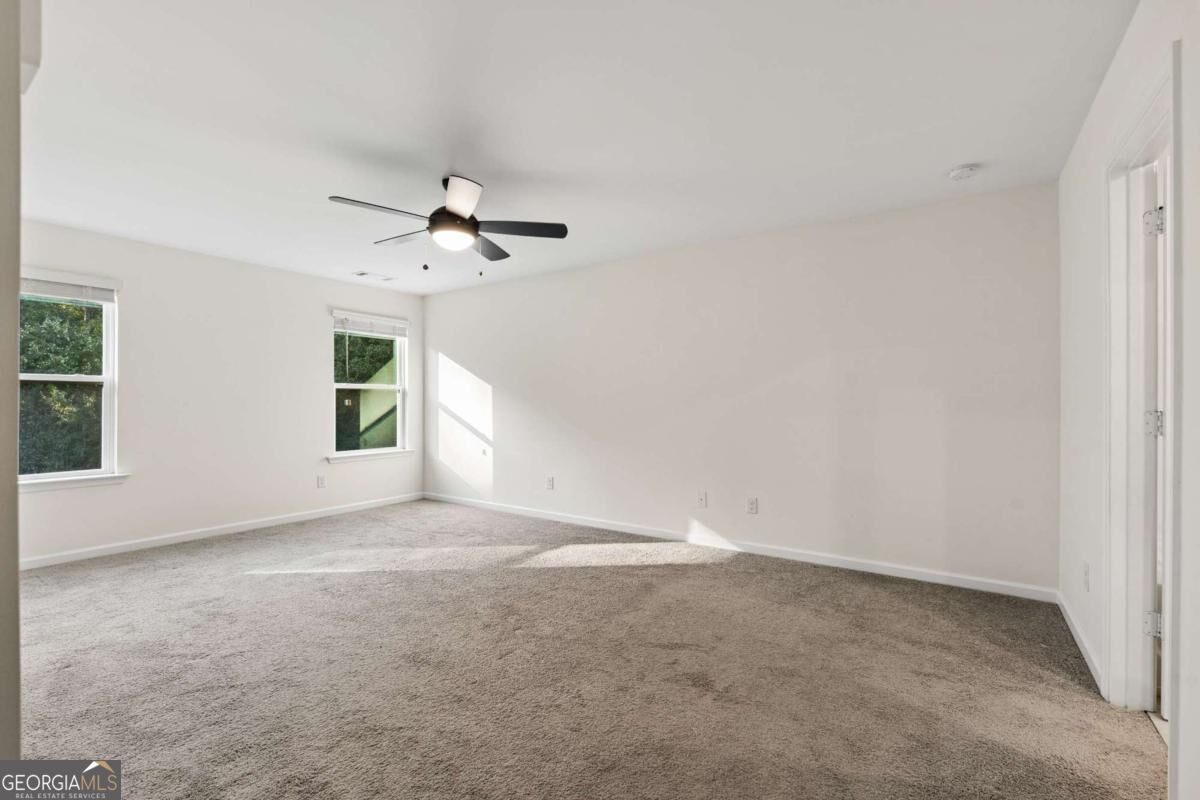 3955 Saddle Bag Court Property Photo 26