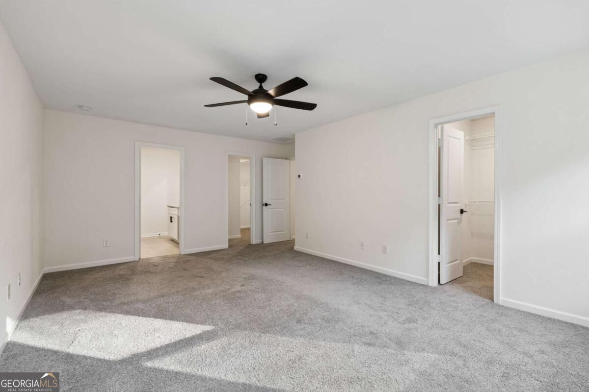 3955 Saddle Bag Court Property Photo 28