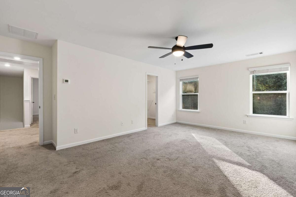 3955 Saddle Bag Court Property Photo 29