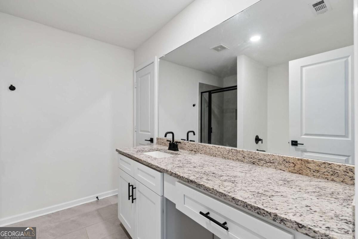 3955 Saddle Bag Court Property Photo 30
