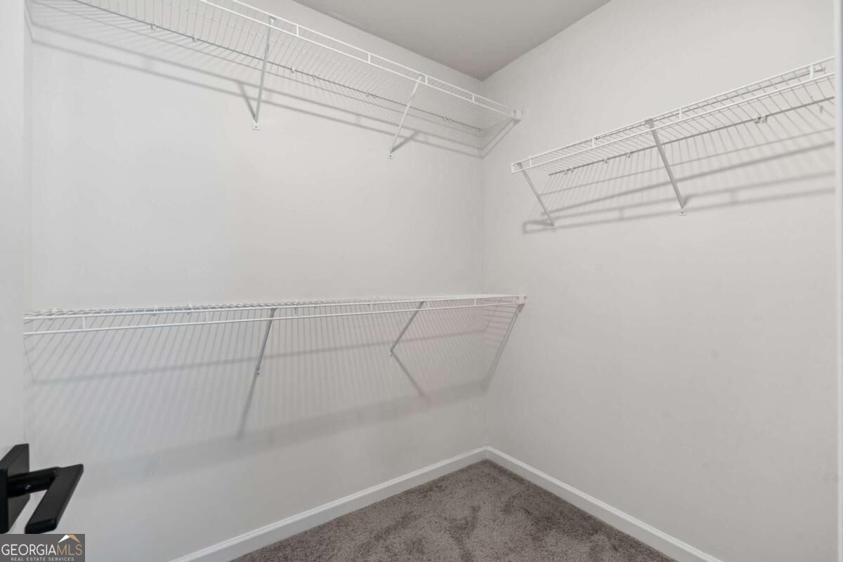 3955 Saddle Bag Court Property Photo 32