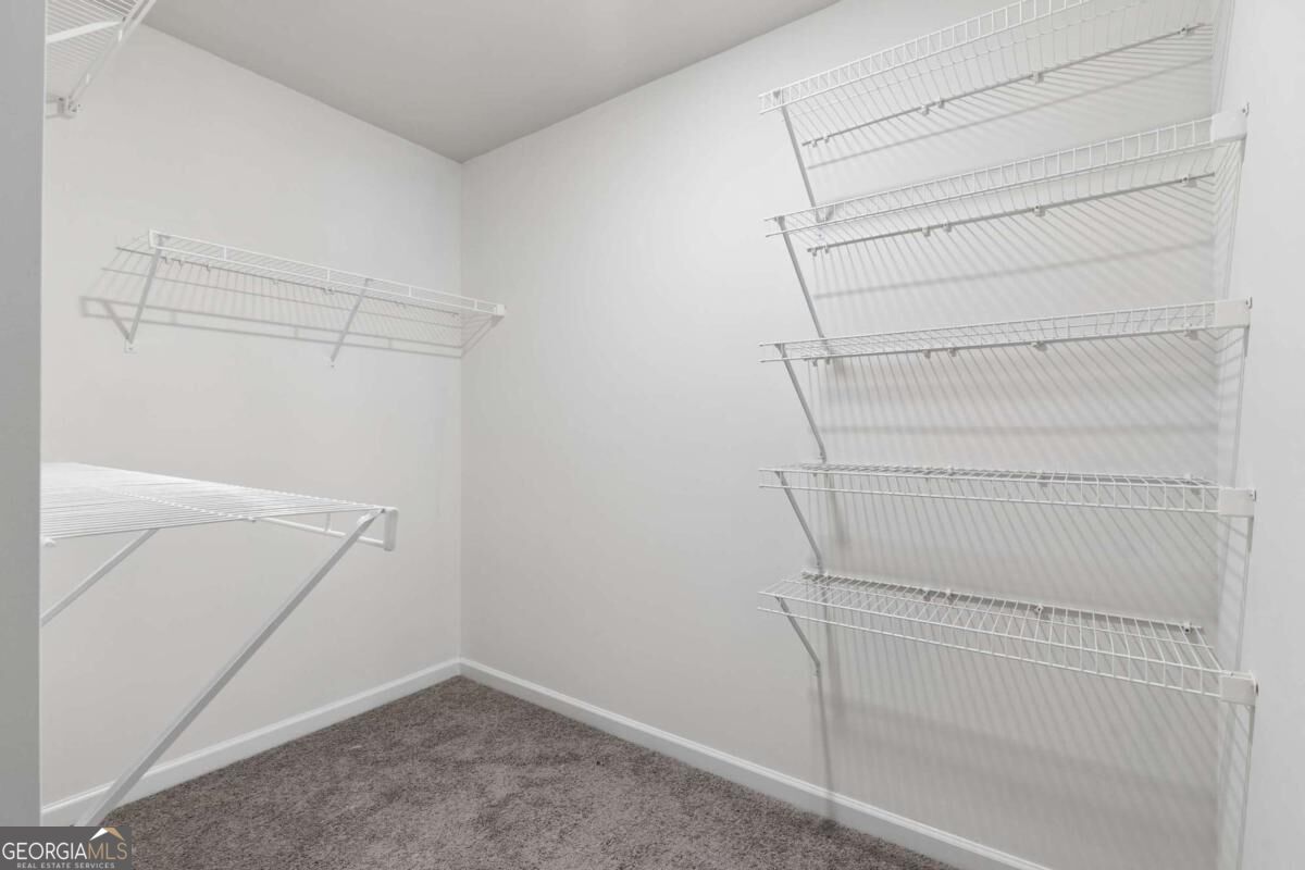 3955 Saddle Bag Court Property Photo 33