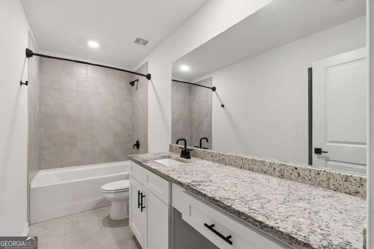 3955 Saddle Bag Court Property Photo 34