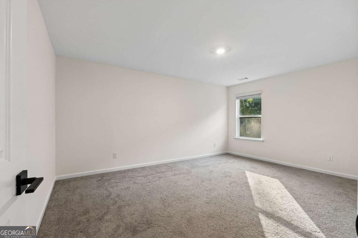 3955 Saddle Bag Court Property Photo 35