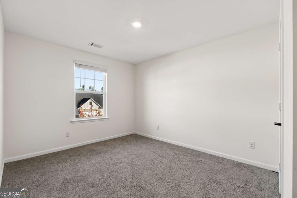 3955 Saddle Bag Court Property Photo 36