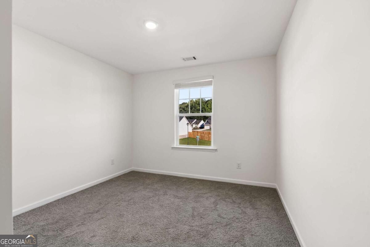 3955 Saddle Bag Court Property Photo 37