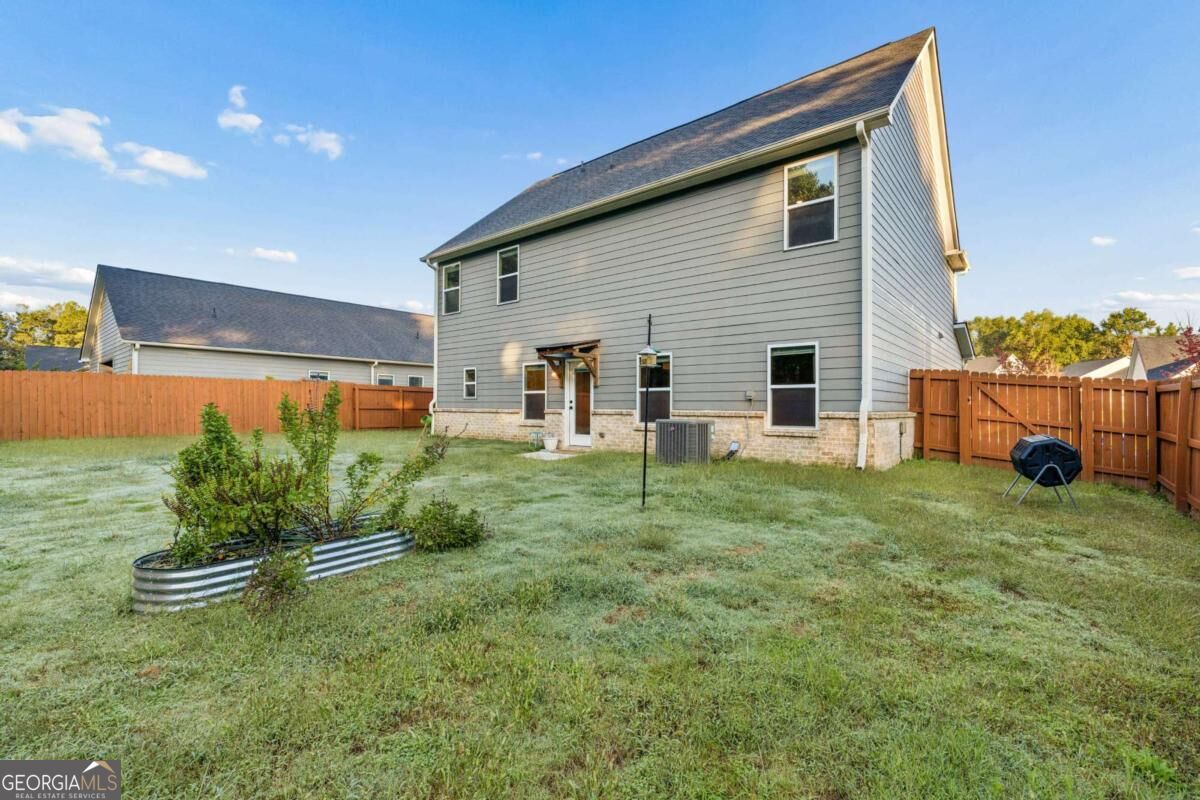 3955 Saddle Bag Court Property Photo 38