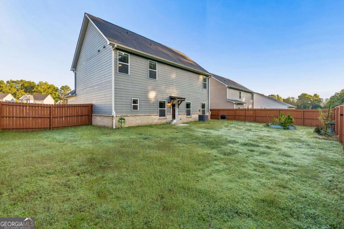 3955 Saddle Bag Court Property Photo 39