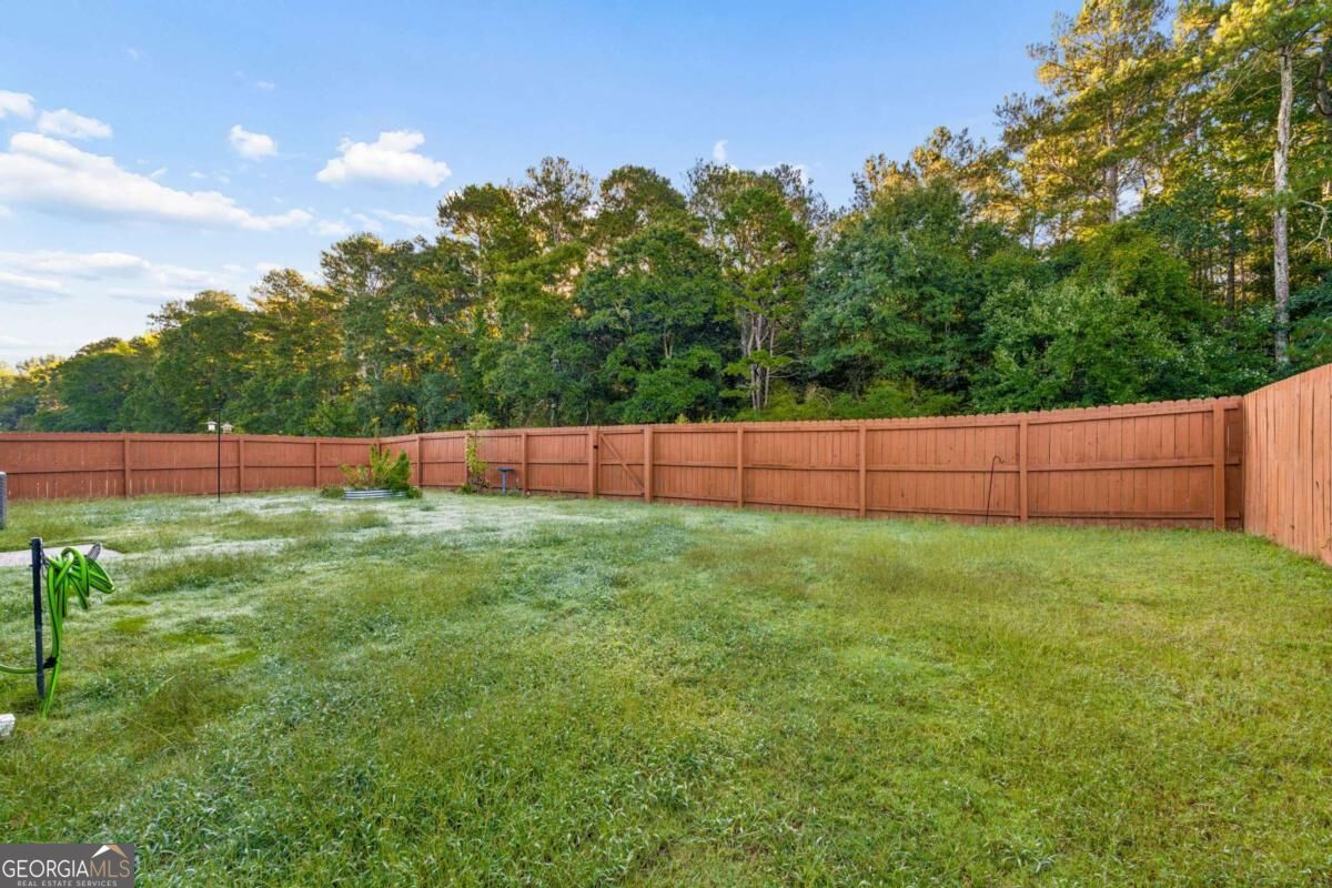 3955 Saddle Bag Court Property Photo 40