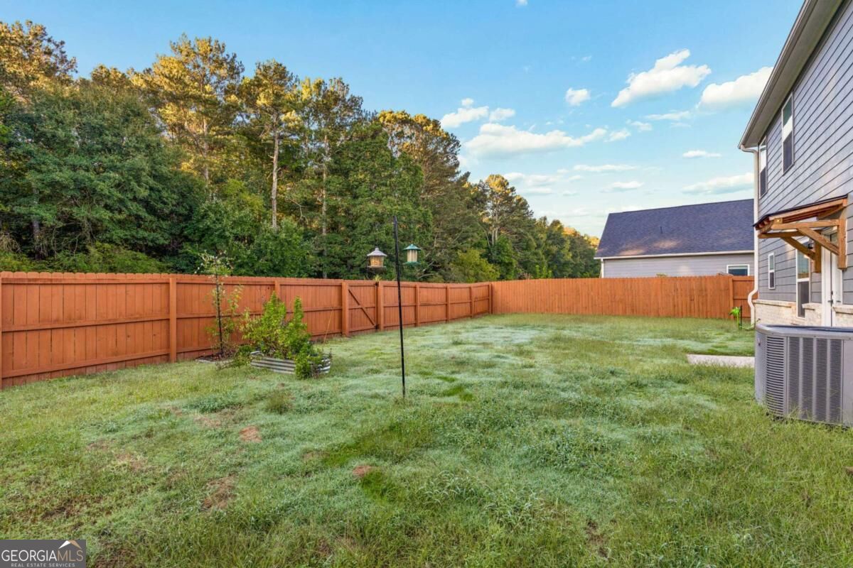 3955 Saddle Bag Court Property Photo 41