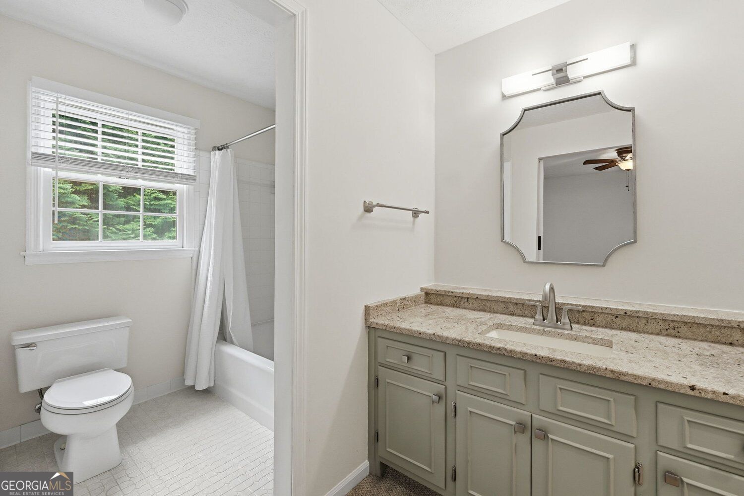 1726 W Point Circle Property Photo 19