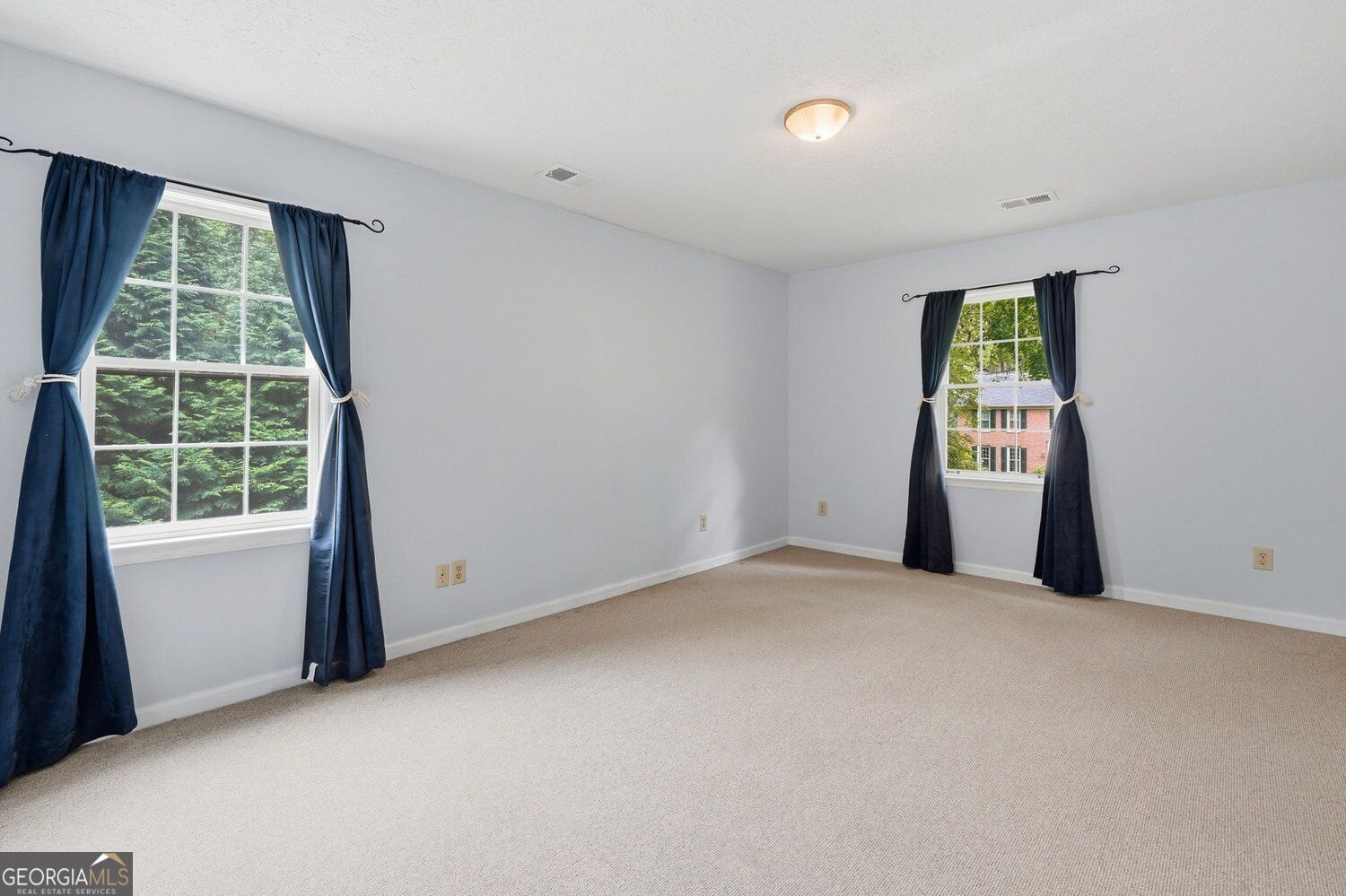 1726 W Point Circle Property Photo 25
