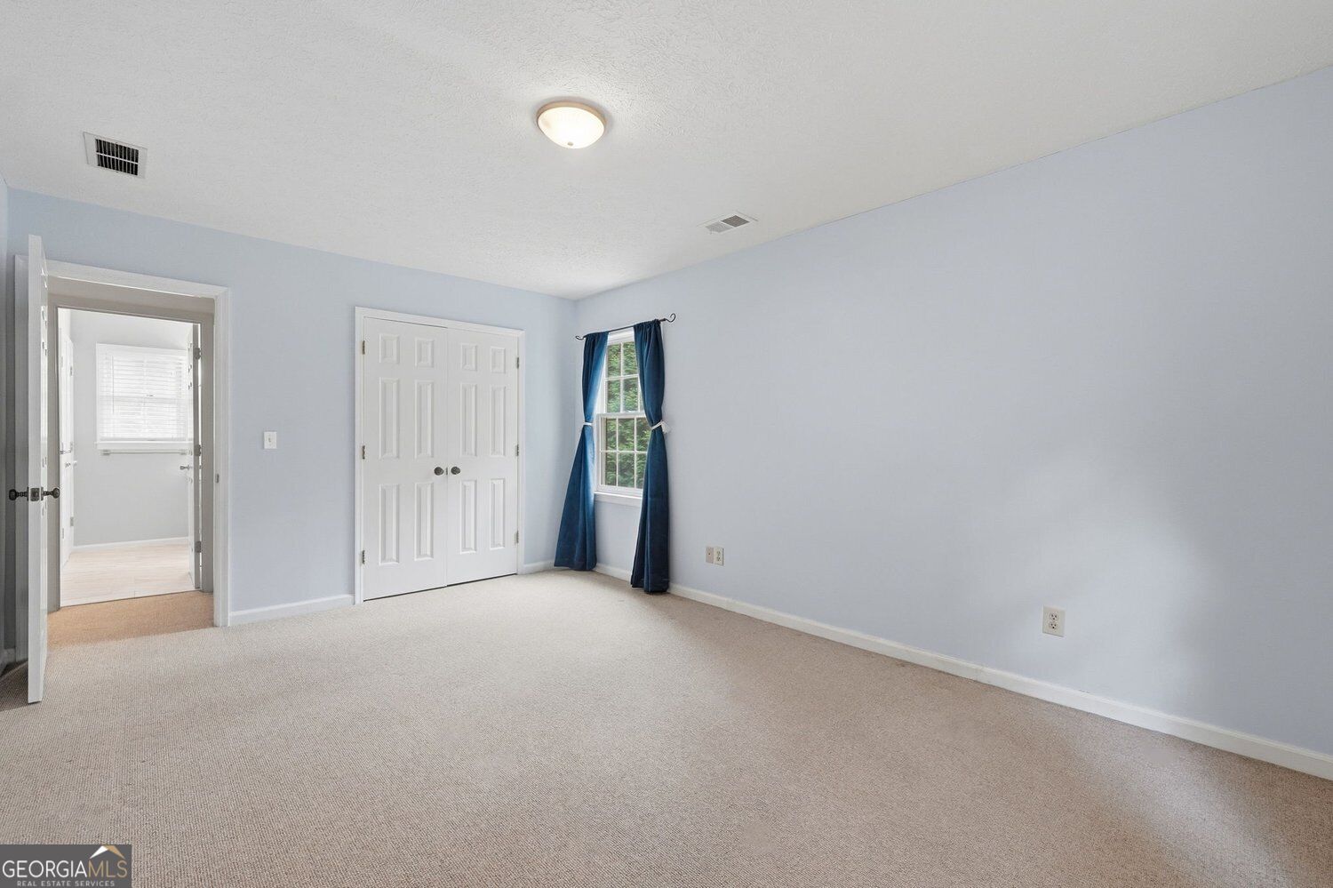 1726 W Point Circle Property Photo 26