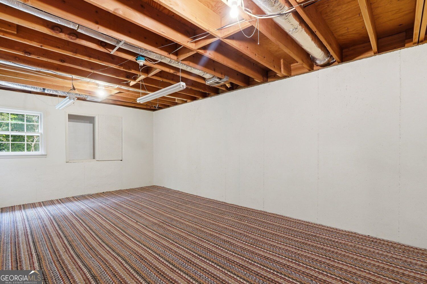 1726 W Point Circle Property Photo 29