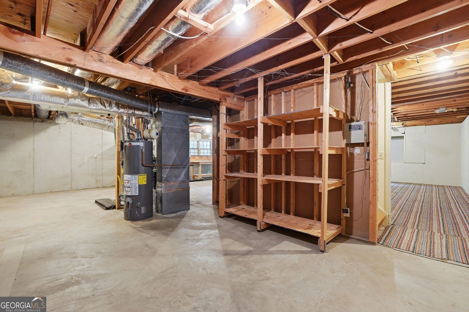 1726 W Point Circle Property Photo 30